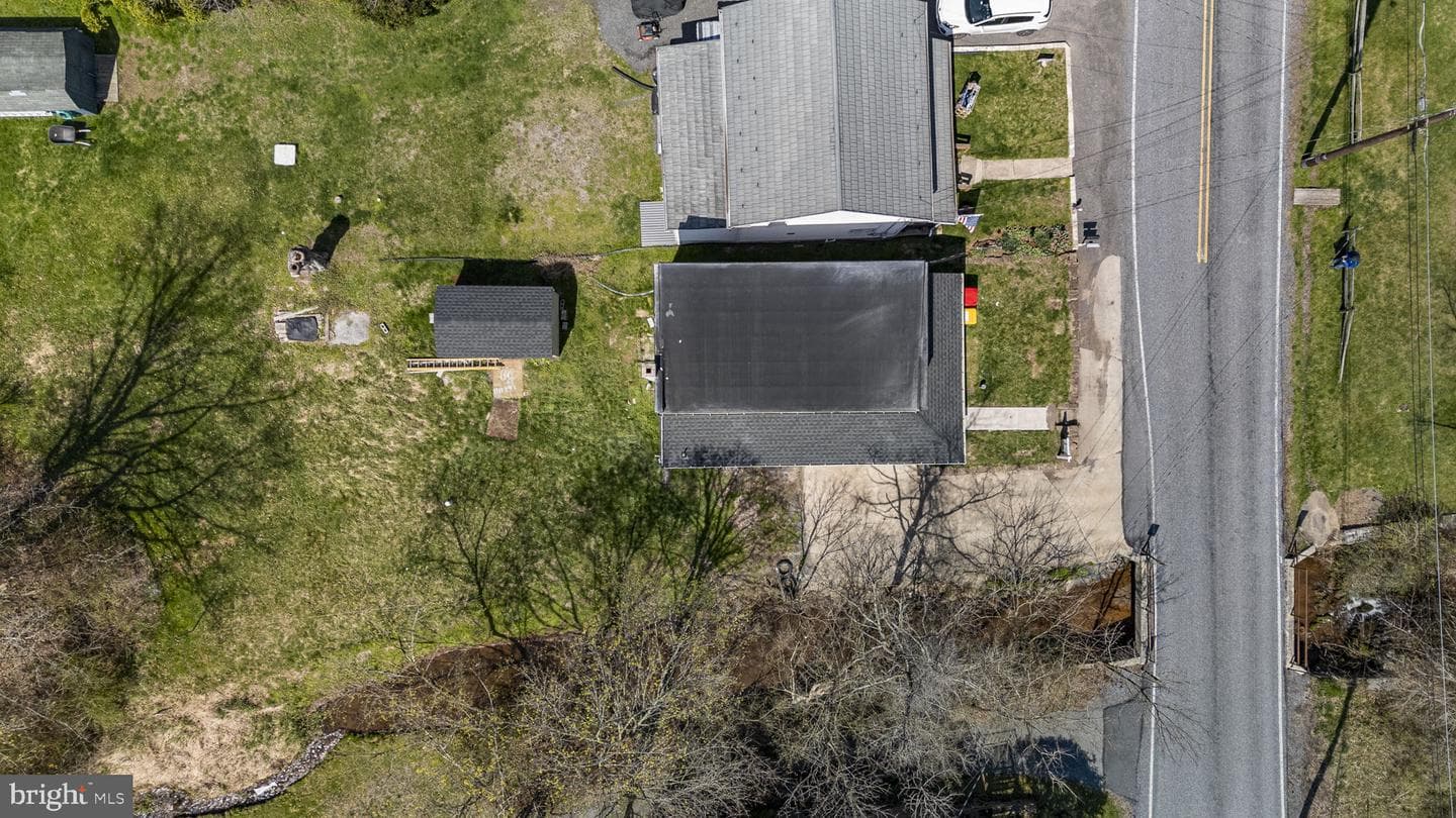326 Vinemont Road photo 18