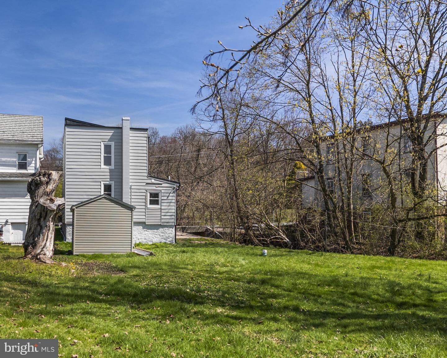 326 Vinemont Road photo 4