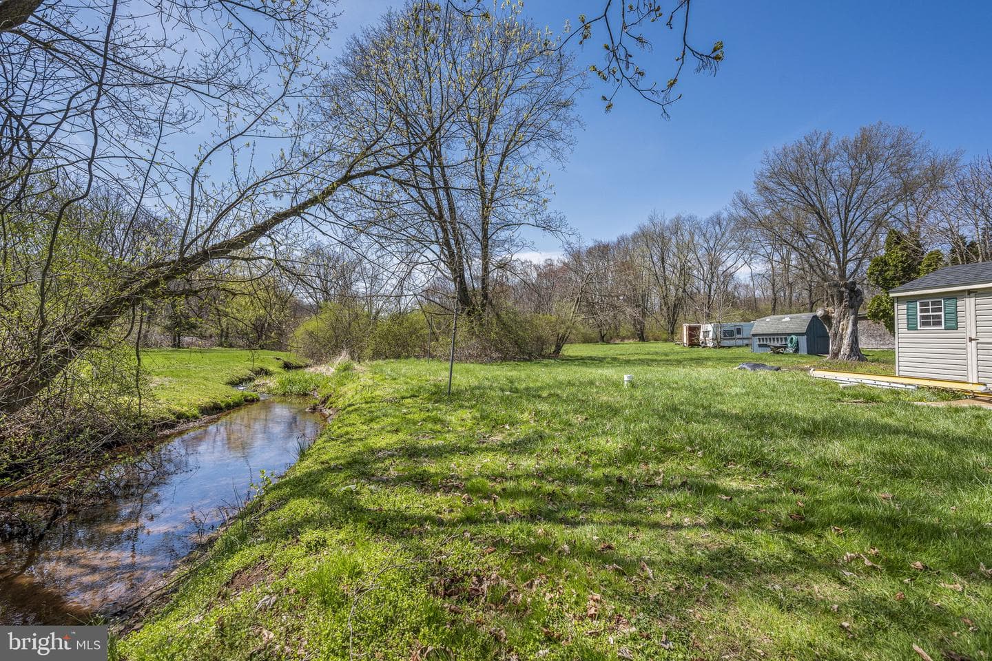 326 Vinemont Road photo 5