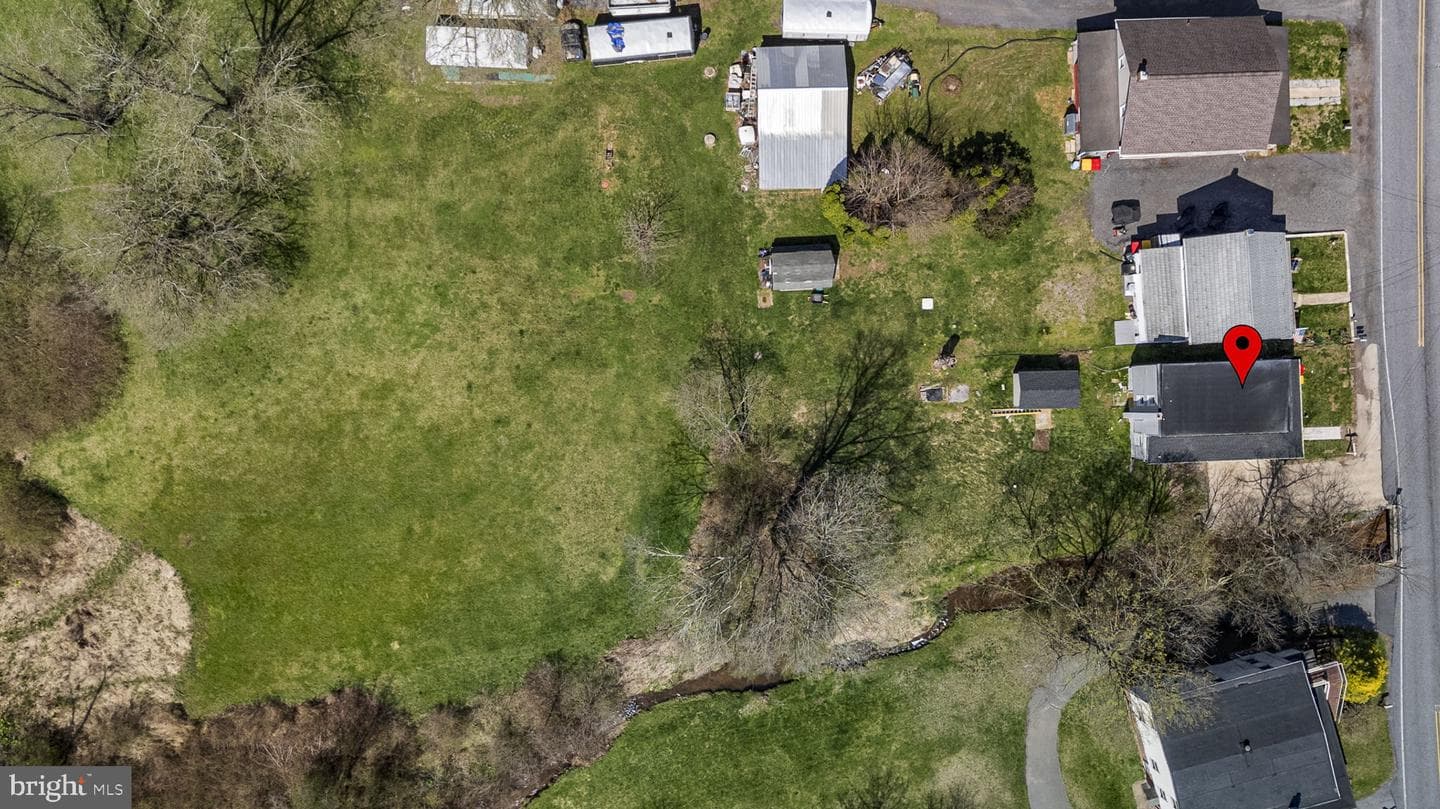326 Vinemont Road photo 7