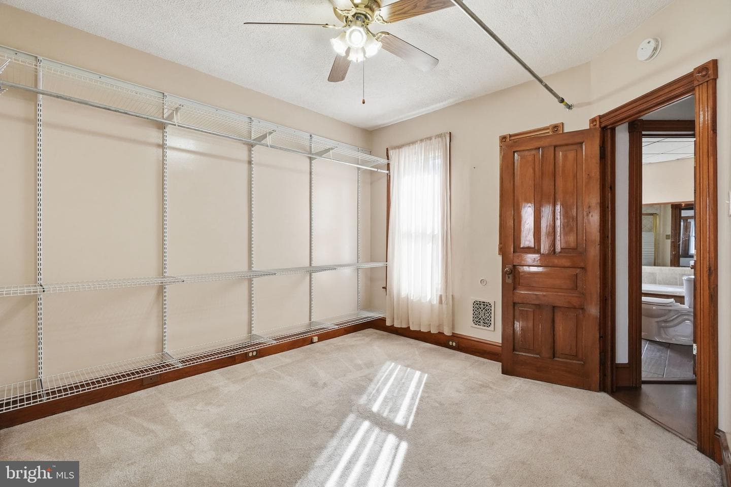 1232 Locust Street photo 20