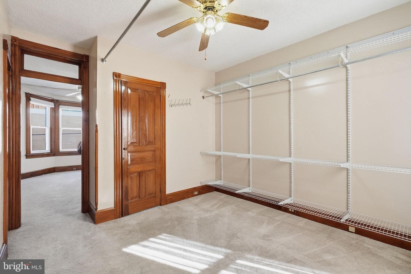 1232 Locust Street photo 27