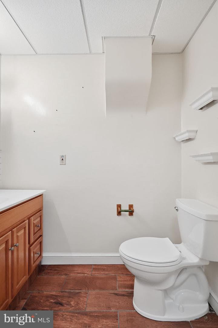 1232 Locust Street photo 30