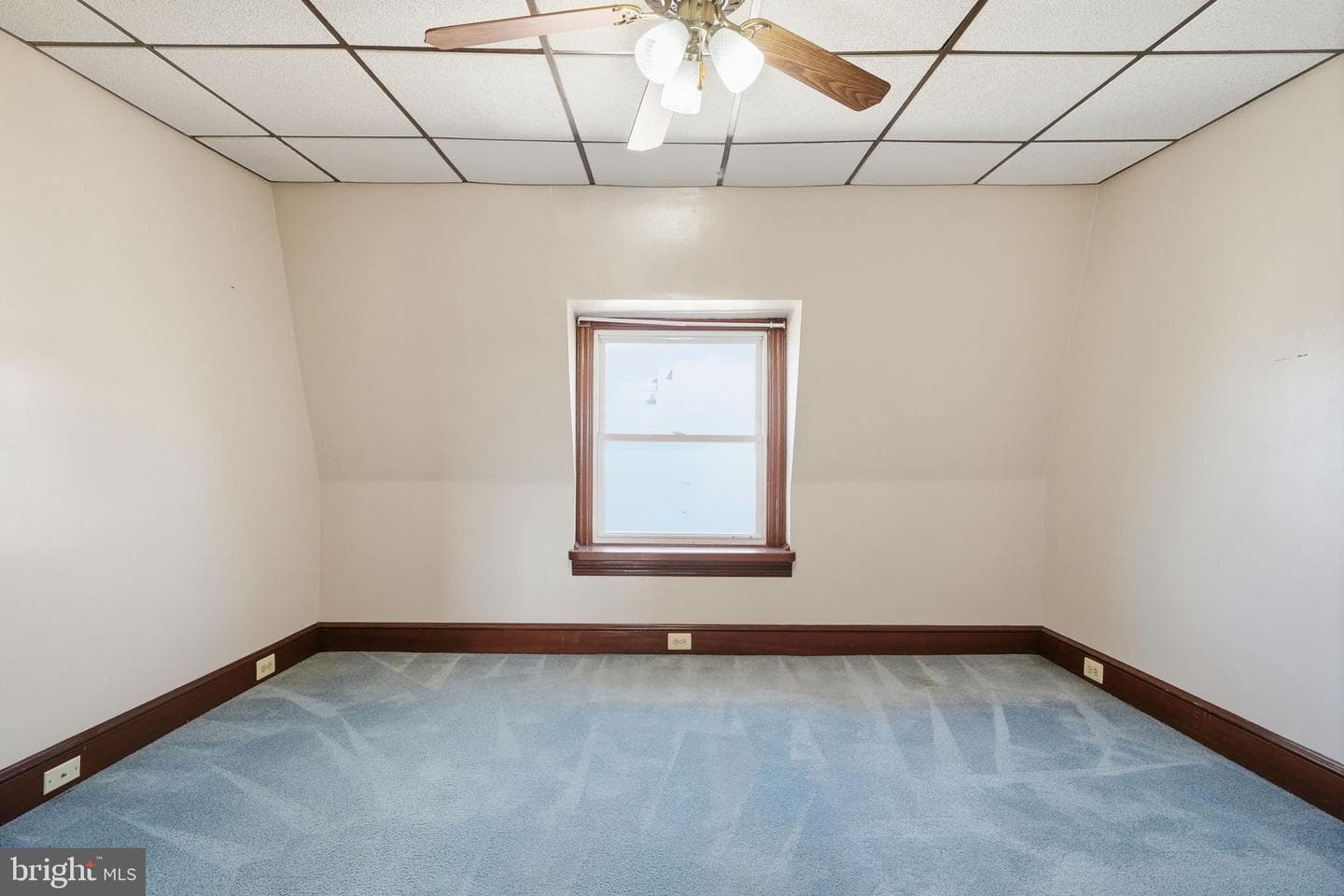 1232 Locust Street photo 31