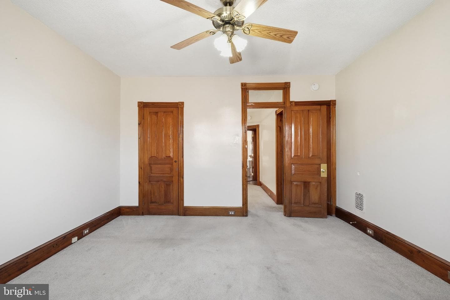 1232 Locust Street photo 33