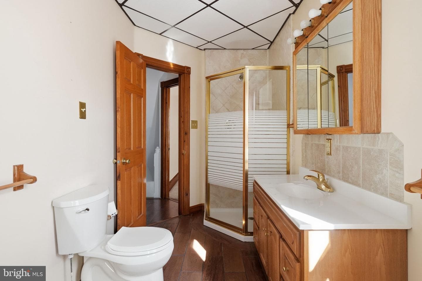 1232 Locust Street photo 37