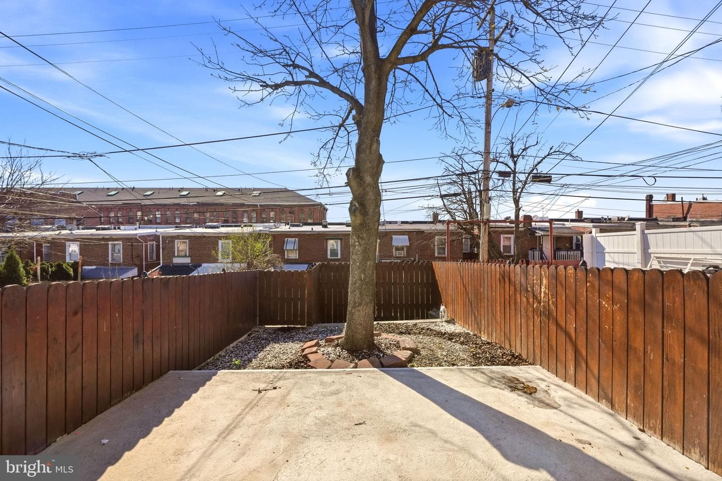 1232 Locust Street photo 44