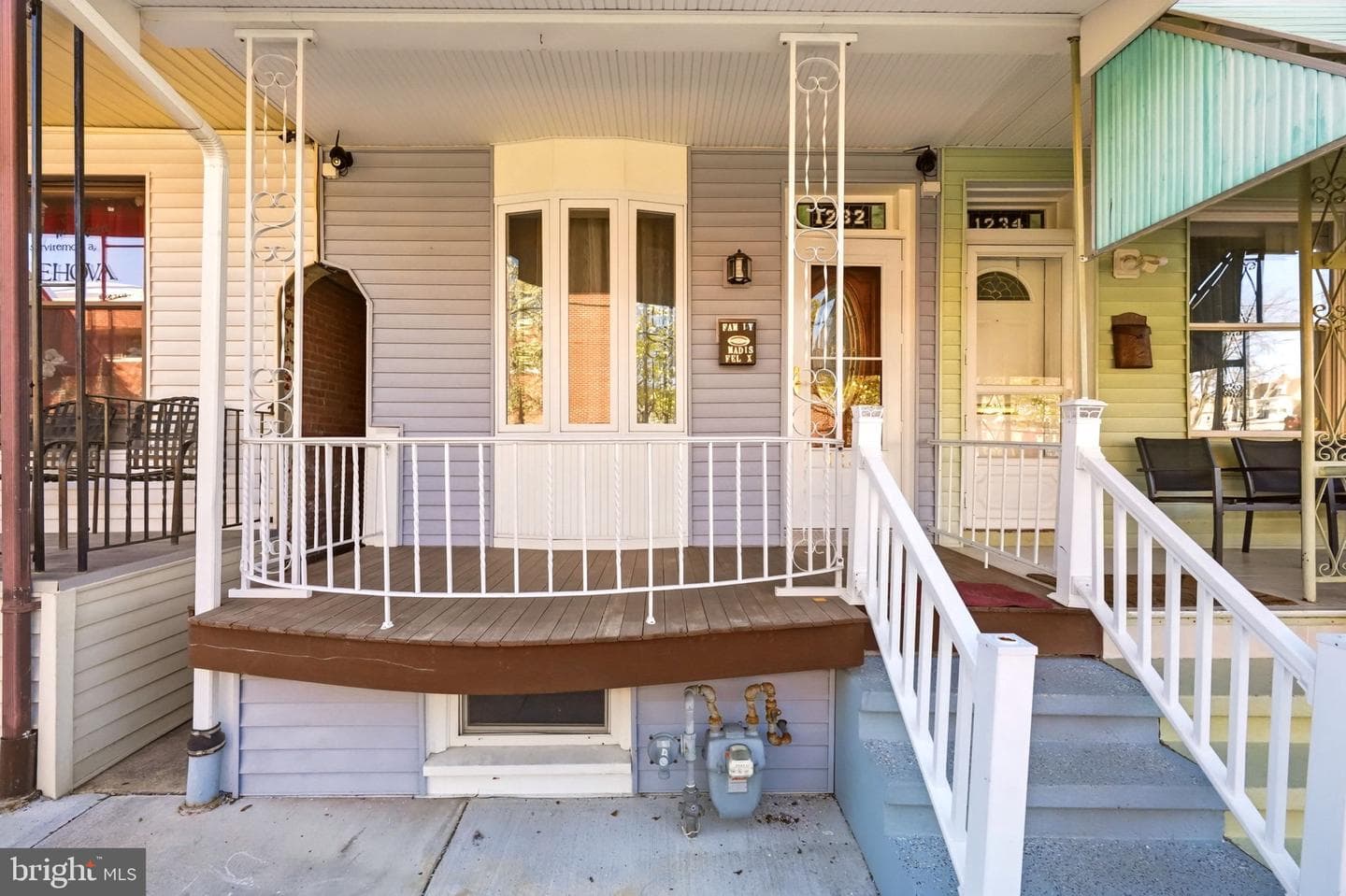 1232 Locust Street photo 5