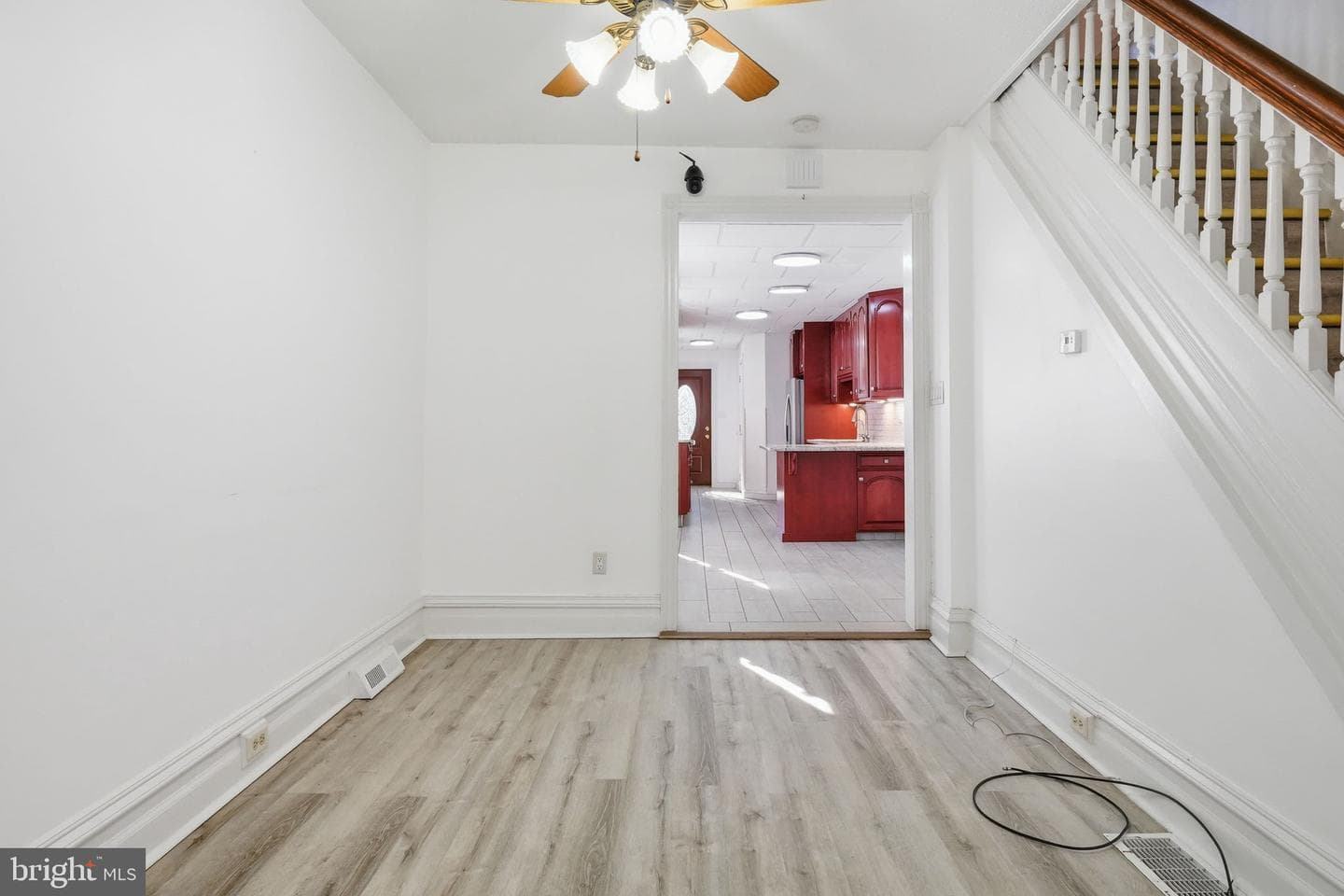 1232 Locust Street photo 7