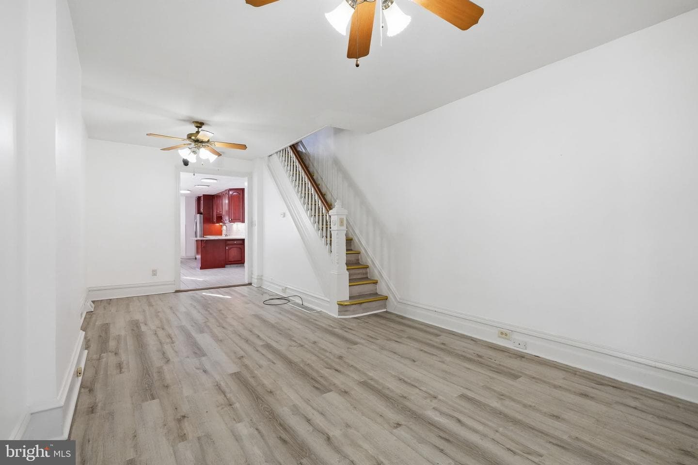 1232 Locust Street photo 8