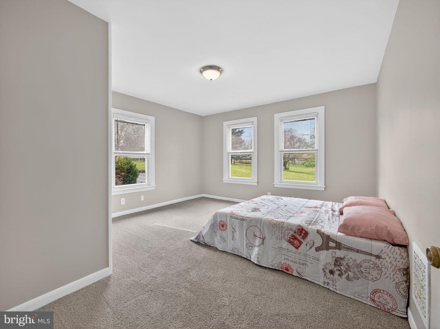803 E Main Street photo 46