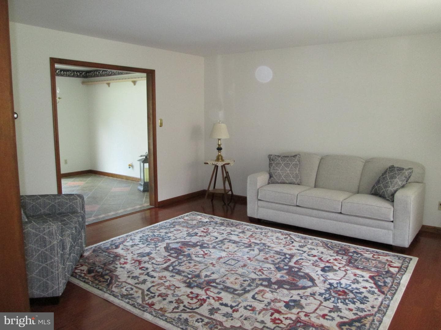 113 Nickel Drive photo 12