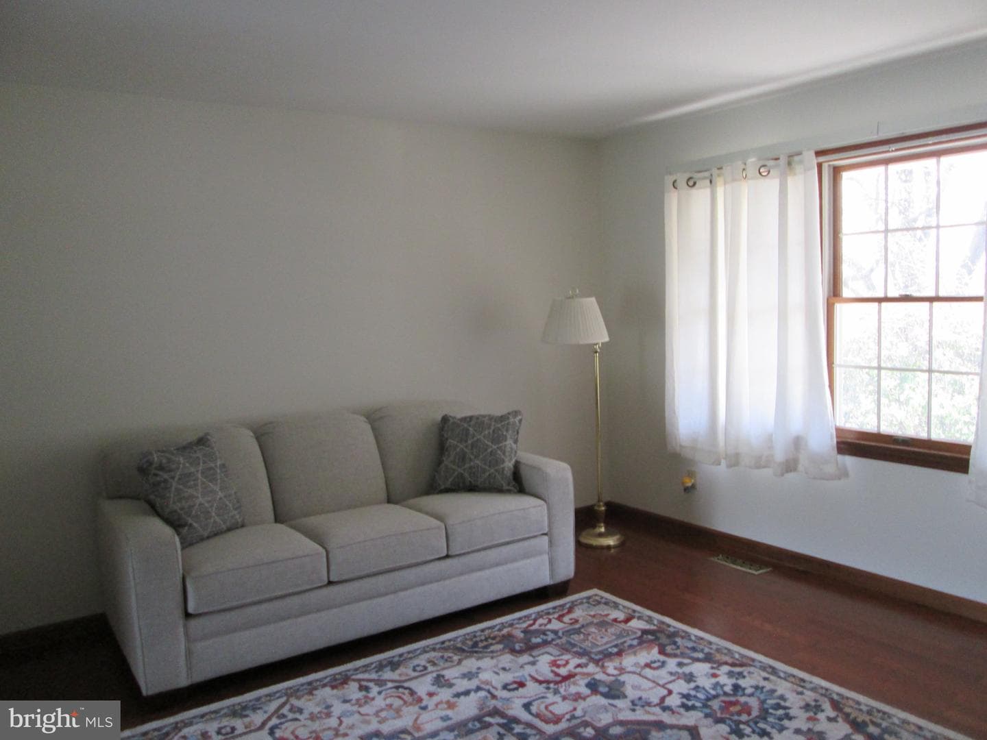 113 Nickel Drive photo 13