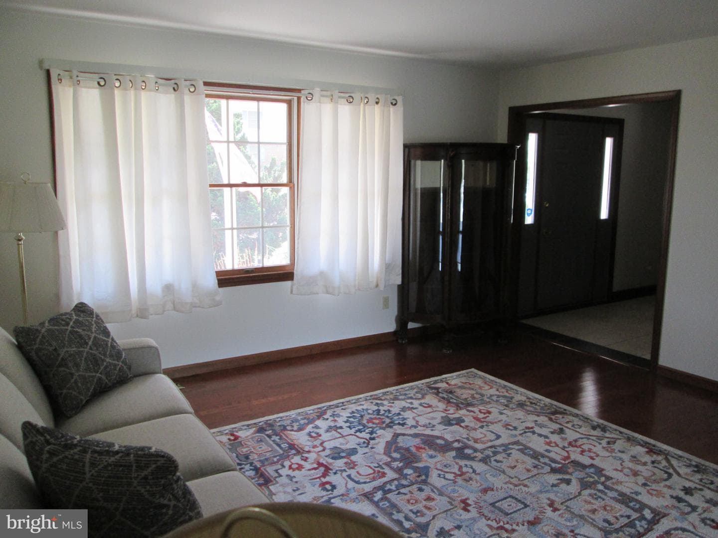 113 Nickel Drive photo 14