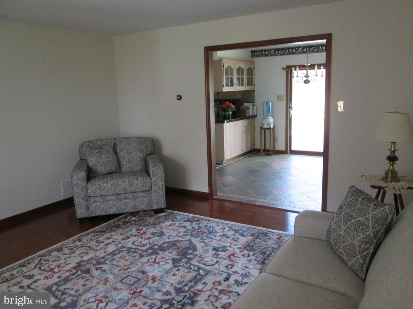 113 Nickel Drive photo 15