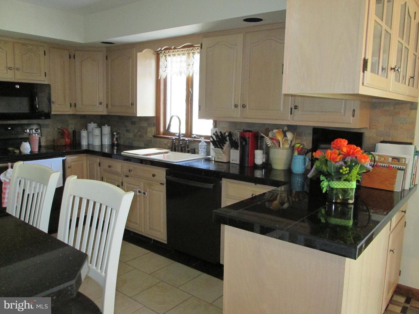 113 Nickel Drive photo 19