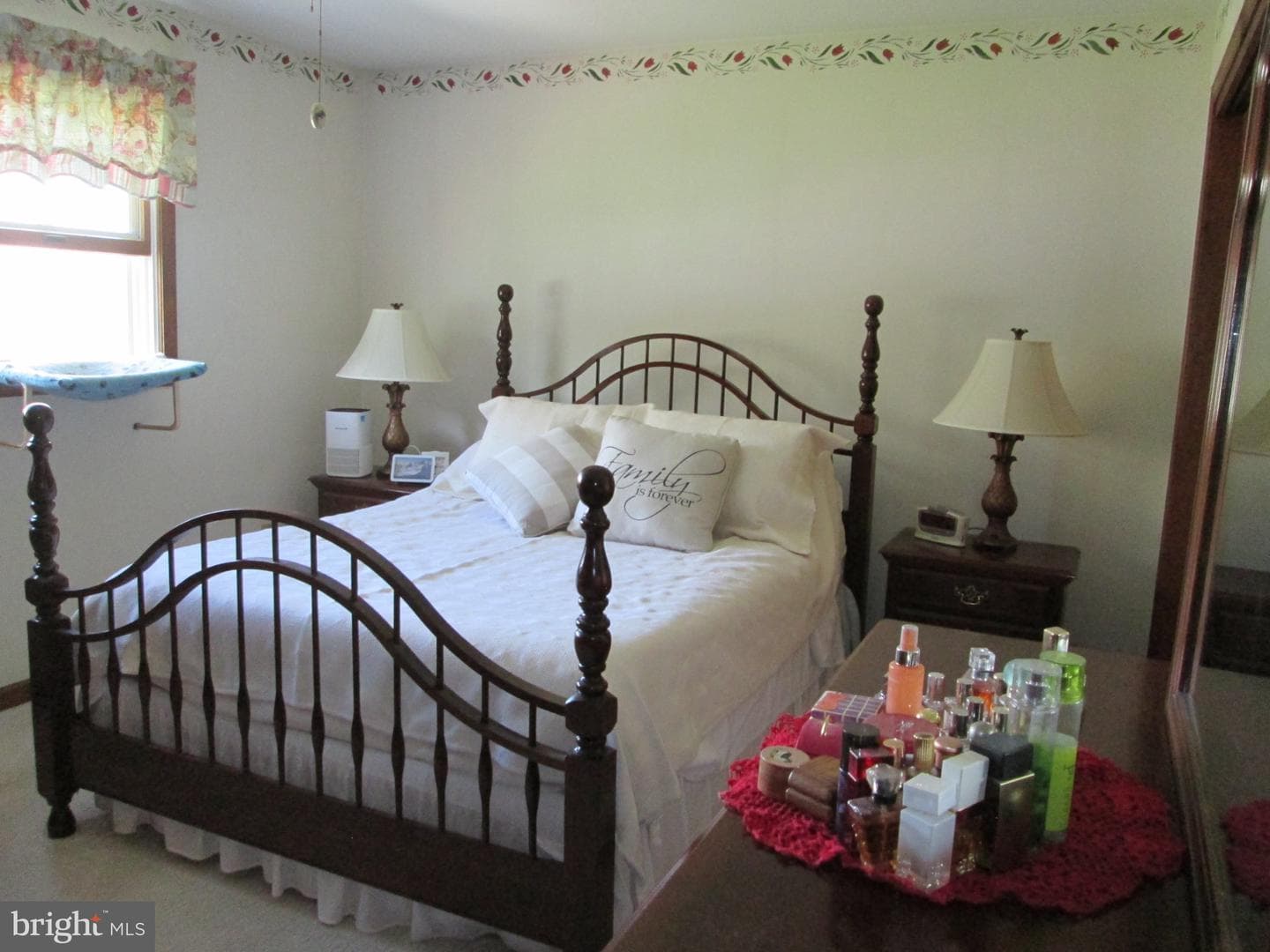 113 Nickel Drive photo 26