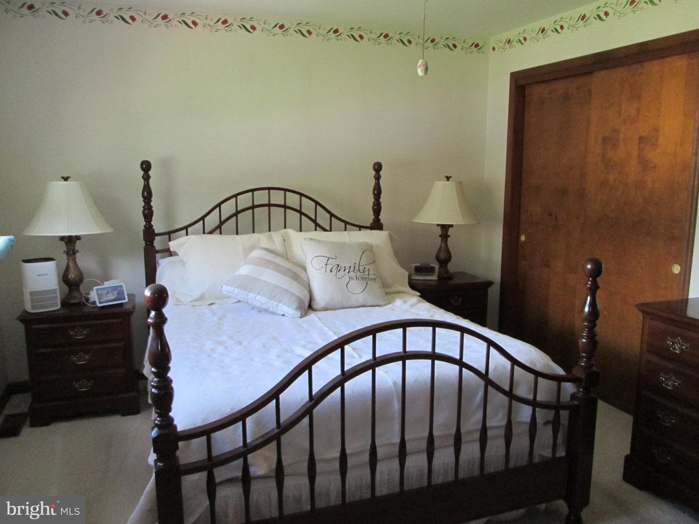 113 Nickel Drive photo 27