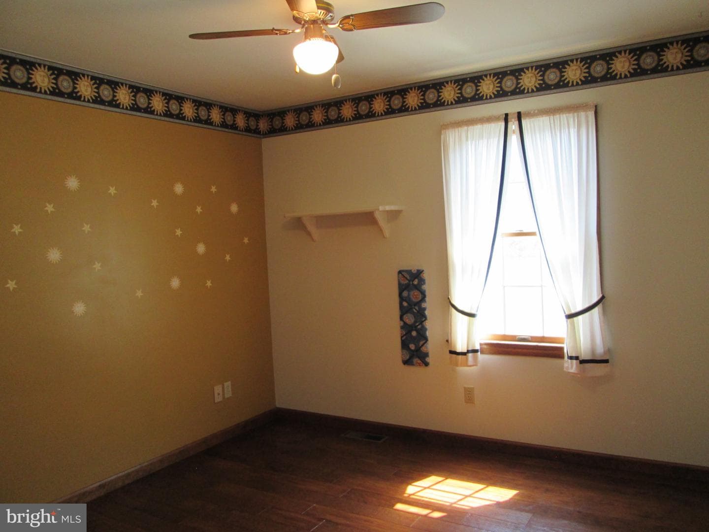 113 Nickel Drive photo 32