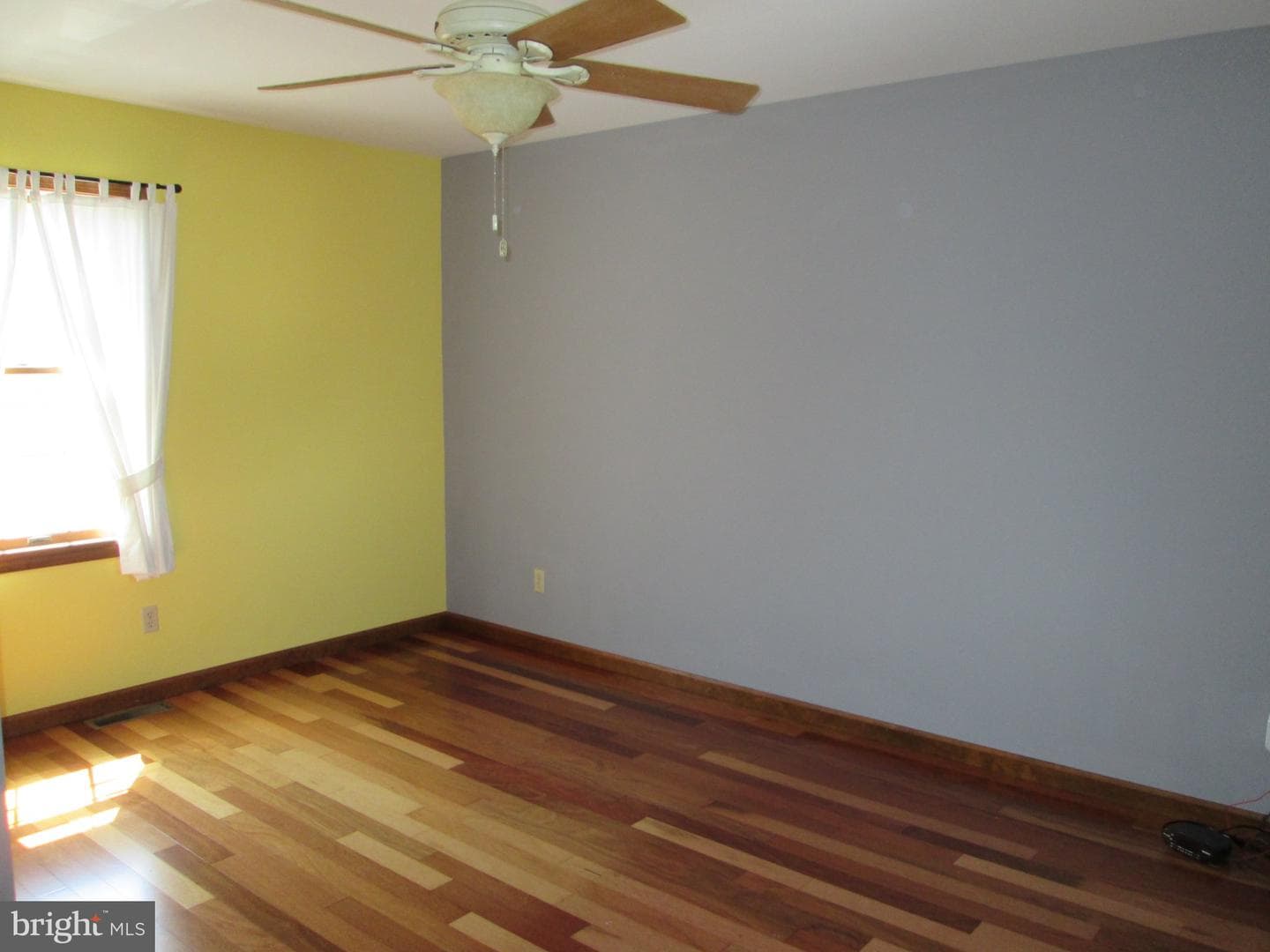 113 Nickel Drive photo 36