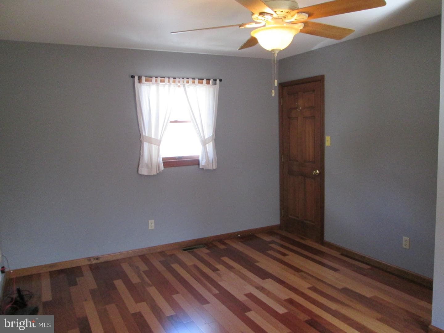 113 Nickel Drive photo 37