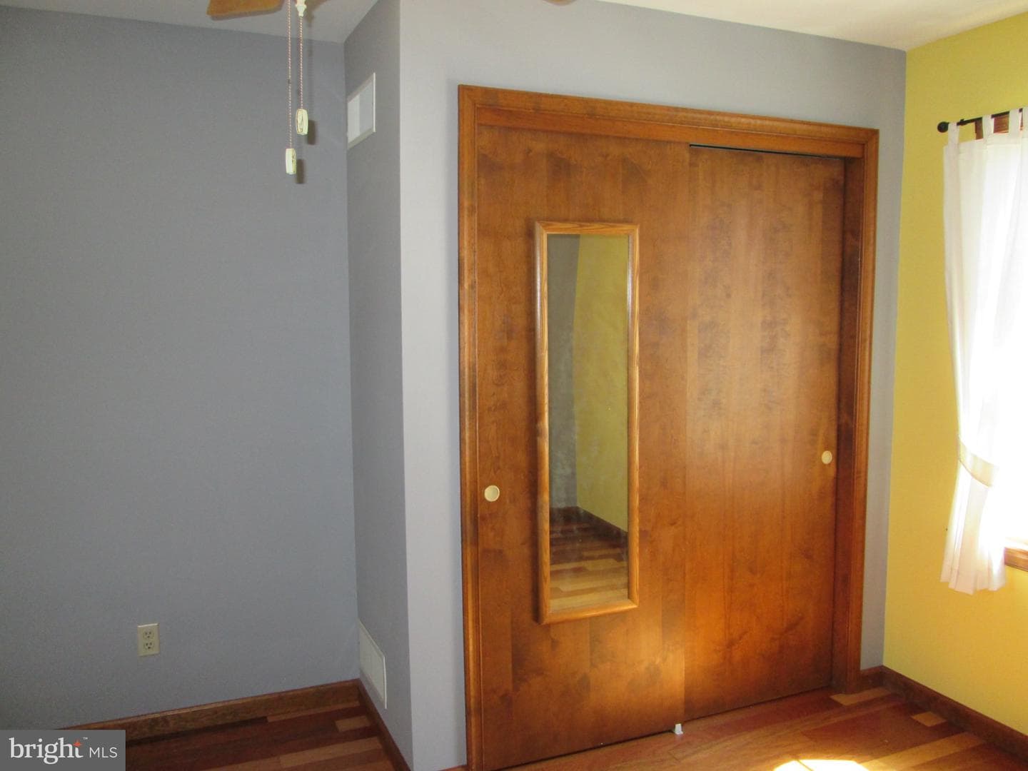 113 Nickel Drive photo 38
