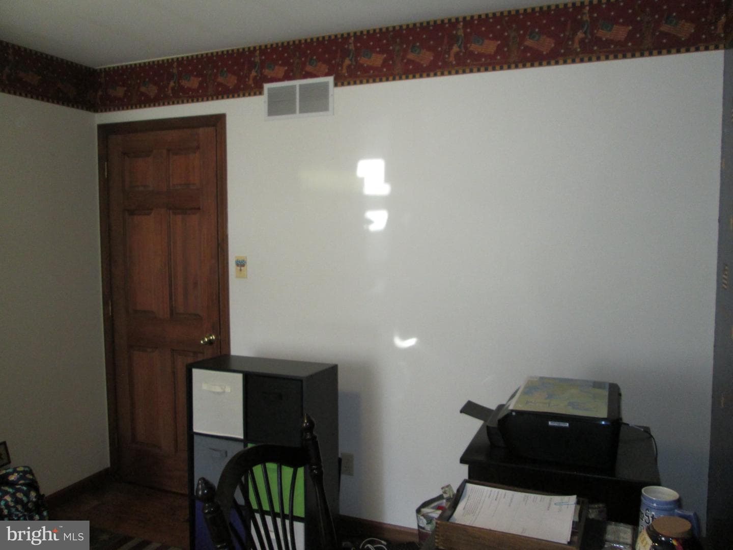 113 Nickel Drive photo 42
