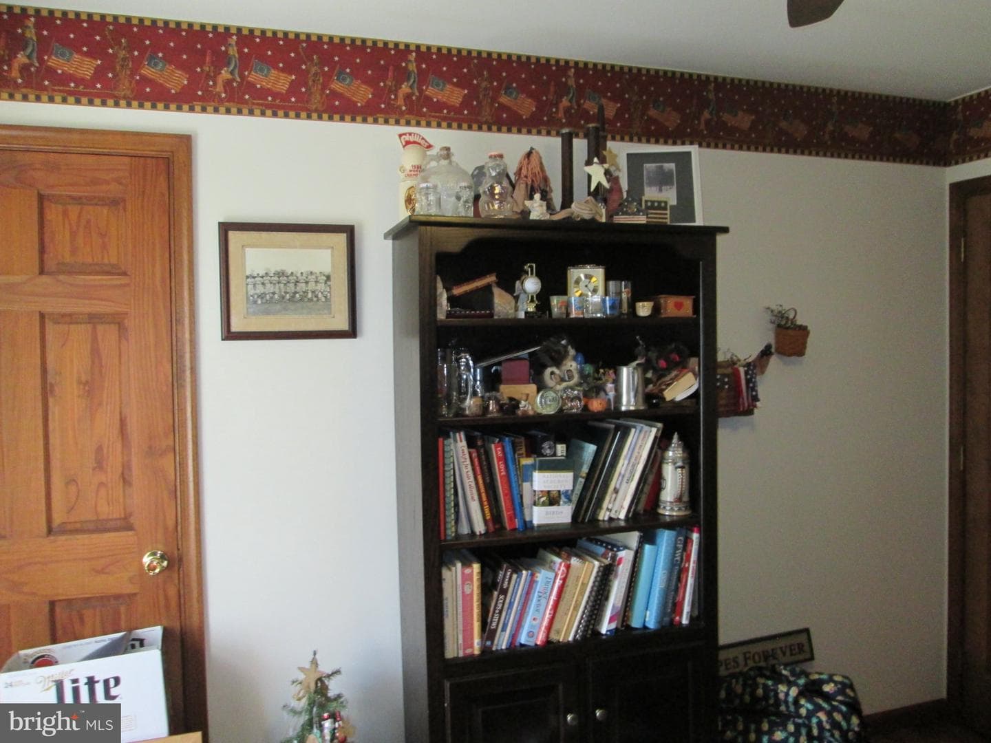113 Nickel Drive photo 43