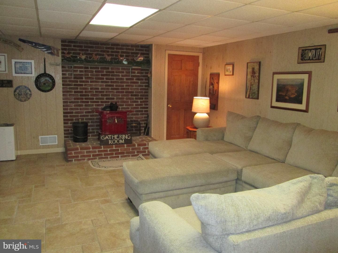 113 Nickel Drive photo 44