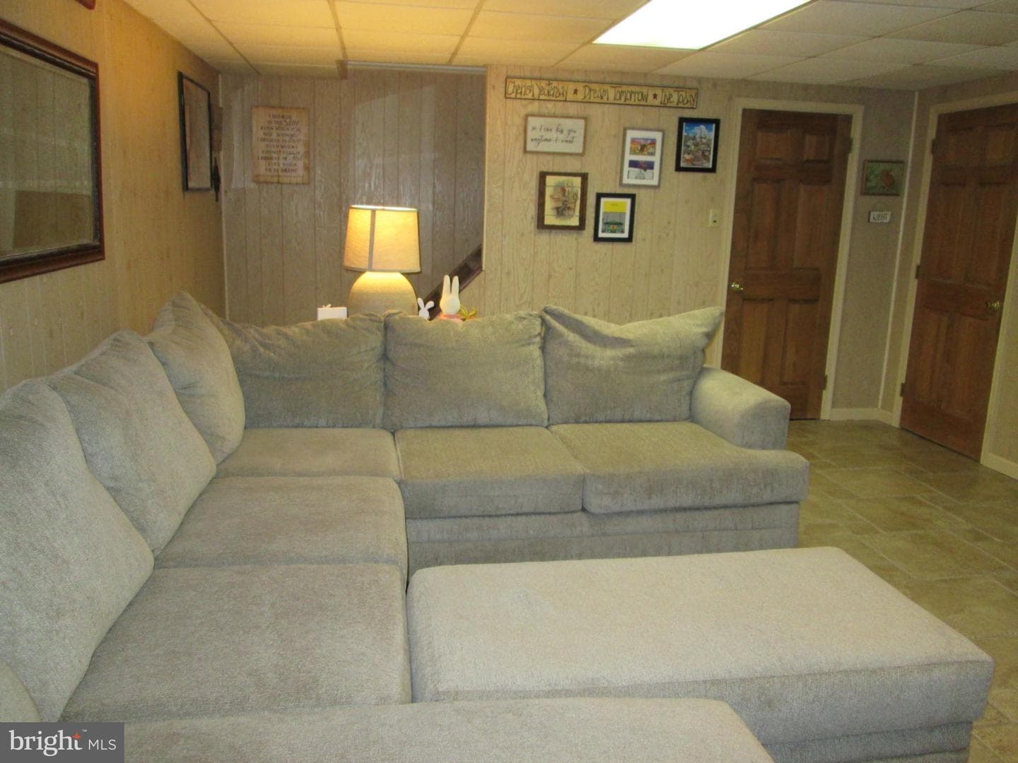 113 Nickel Drive photo 47