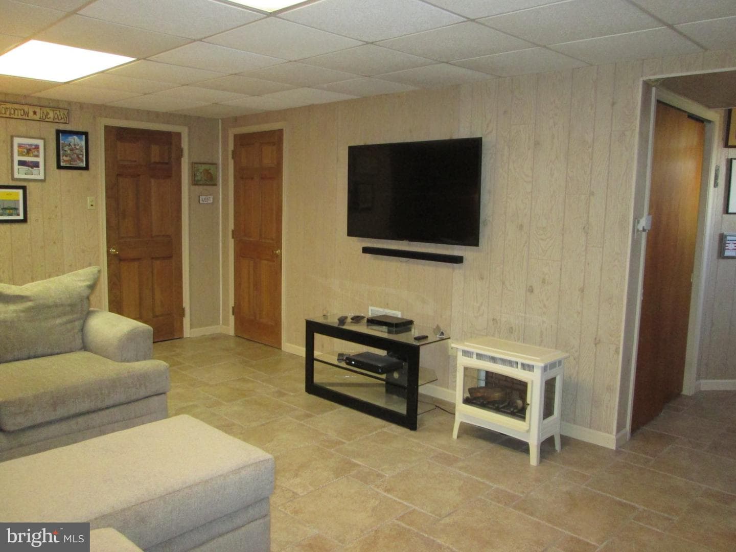 113 Nickel Drive photo 48