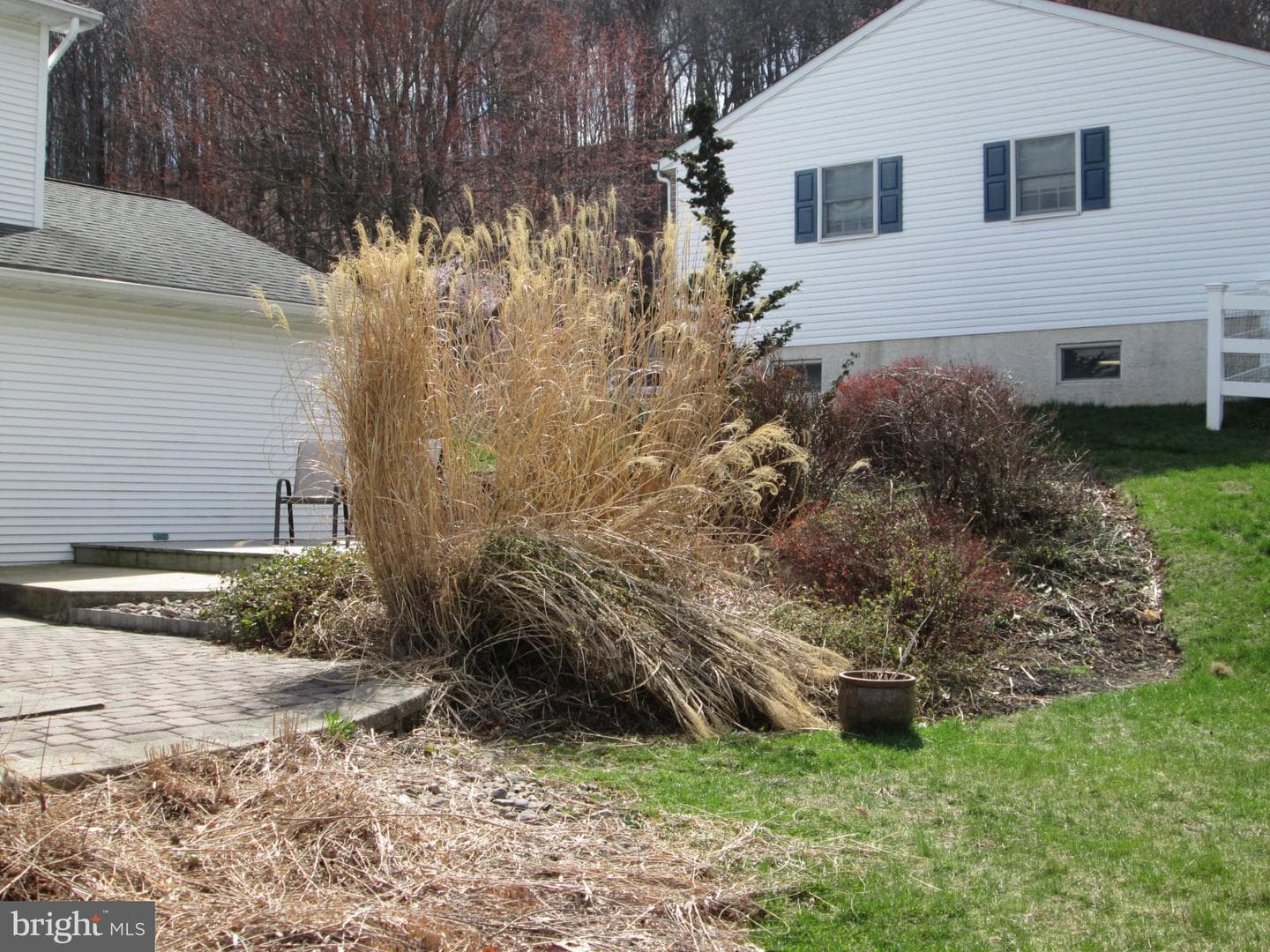 113 Nickel Drive photo 7