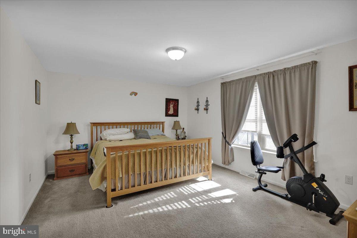 132 Strausser Road photo 13