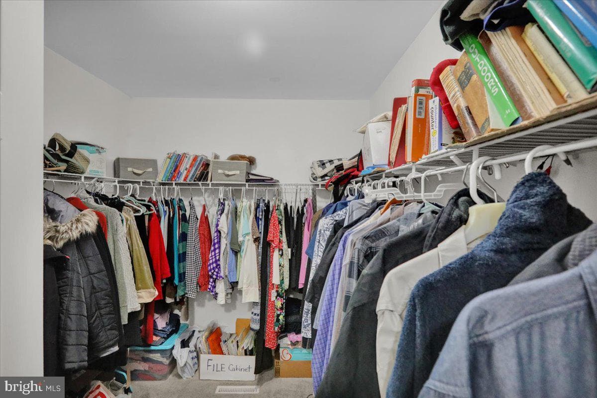 132 Strausser Road photo 14