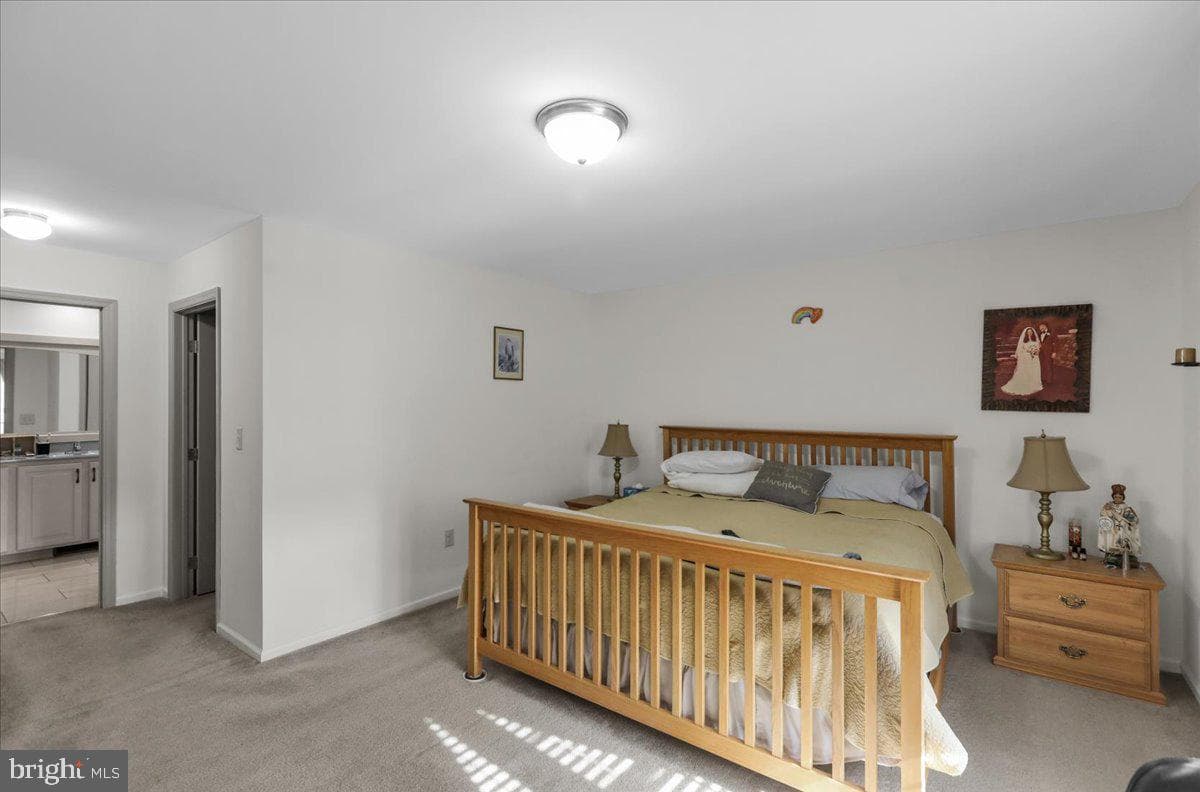 132 Strausser Road photo 15