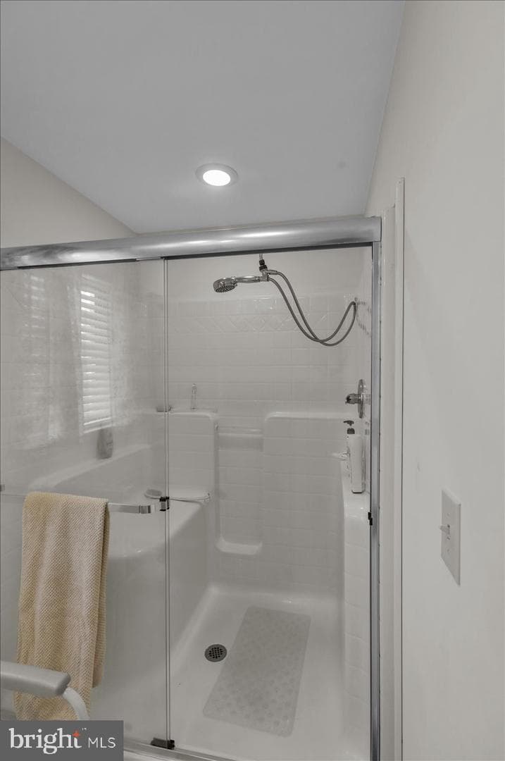 132 Strausser Road photo 17