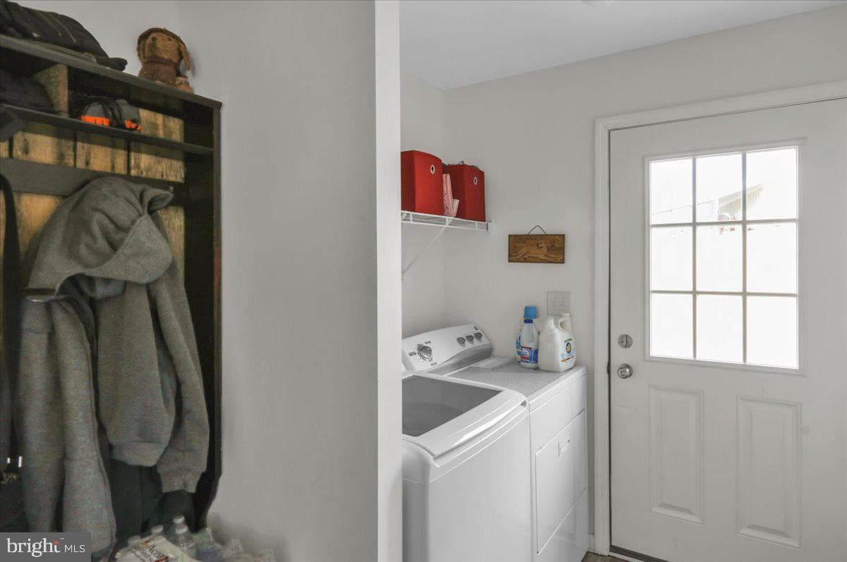 132 Strausser Road photo 19