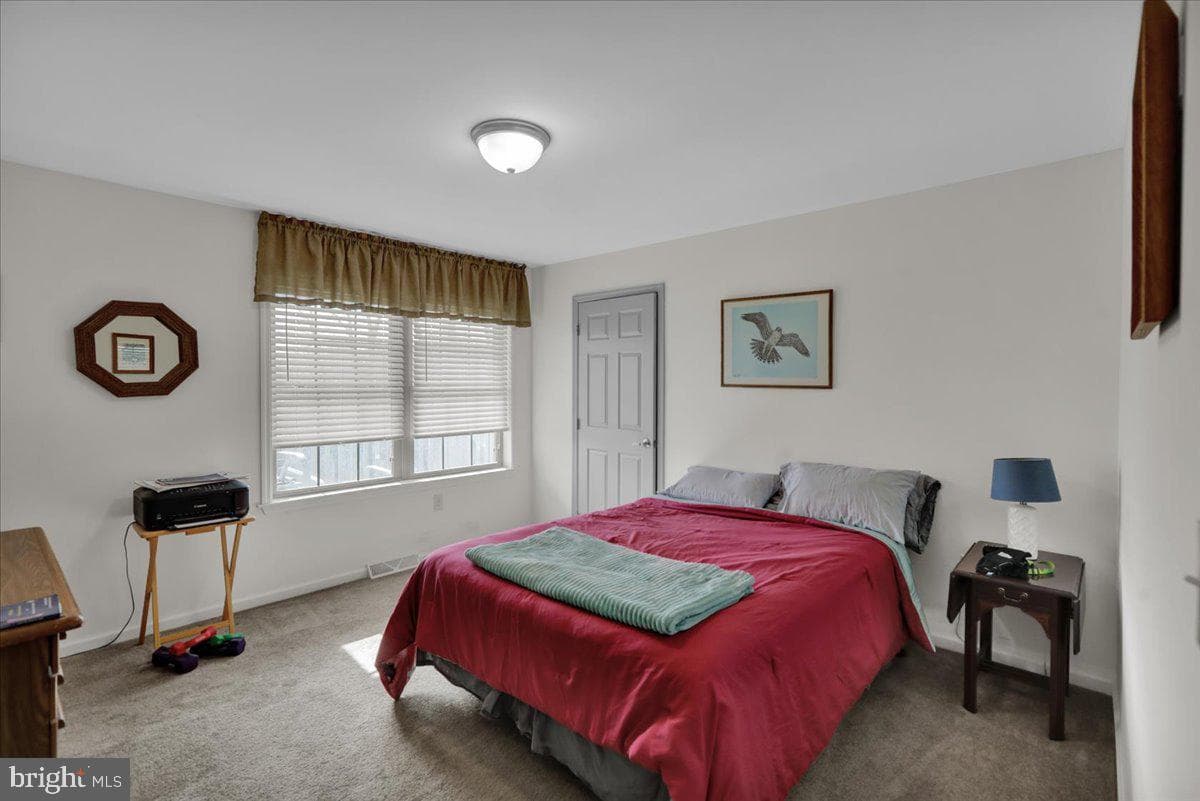 132 Strausser Road photo 20