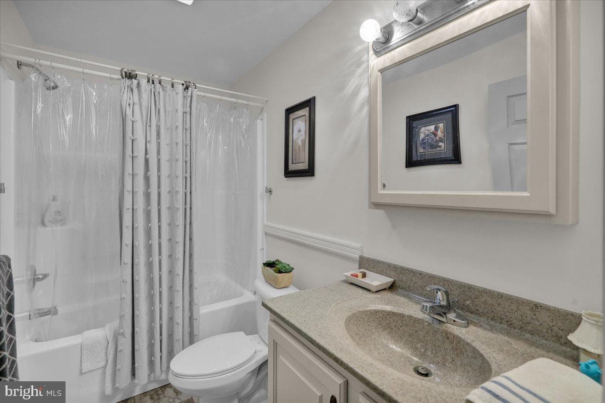132 Strausser Road photo 22