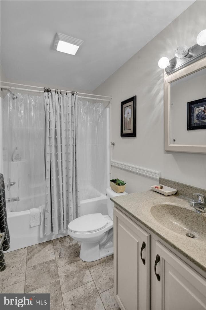 132 Strausser Road photo 23