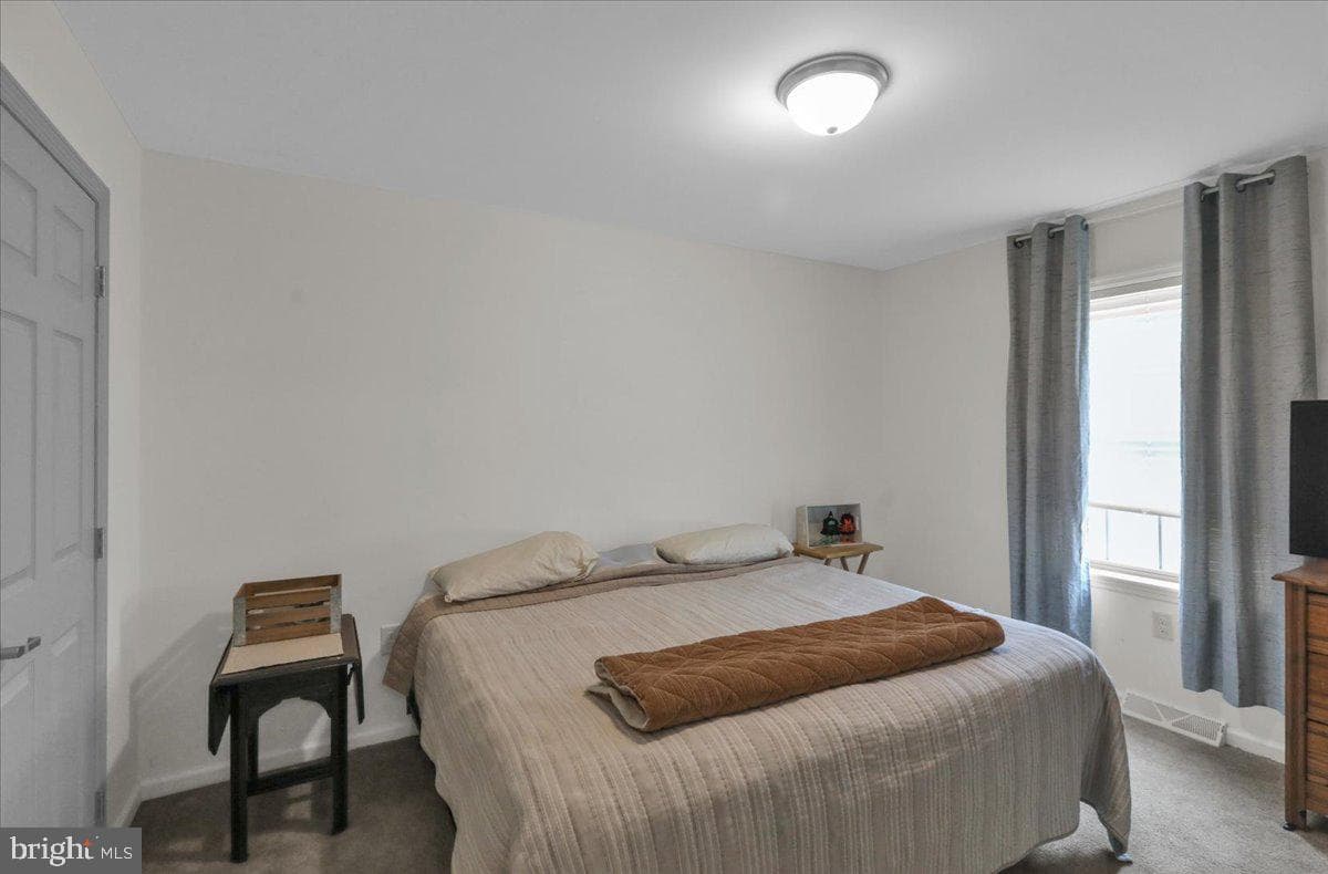 132 Strausser Road photo 24