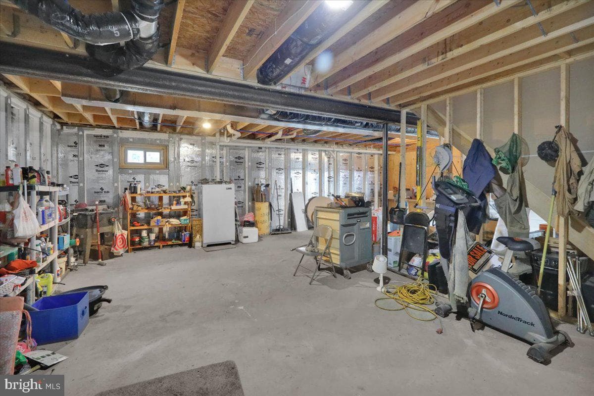 132 Strausser Road photo 25