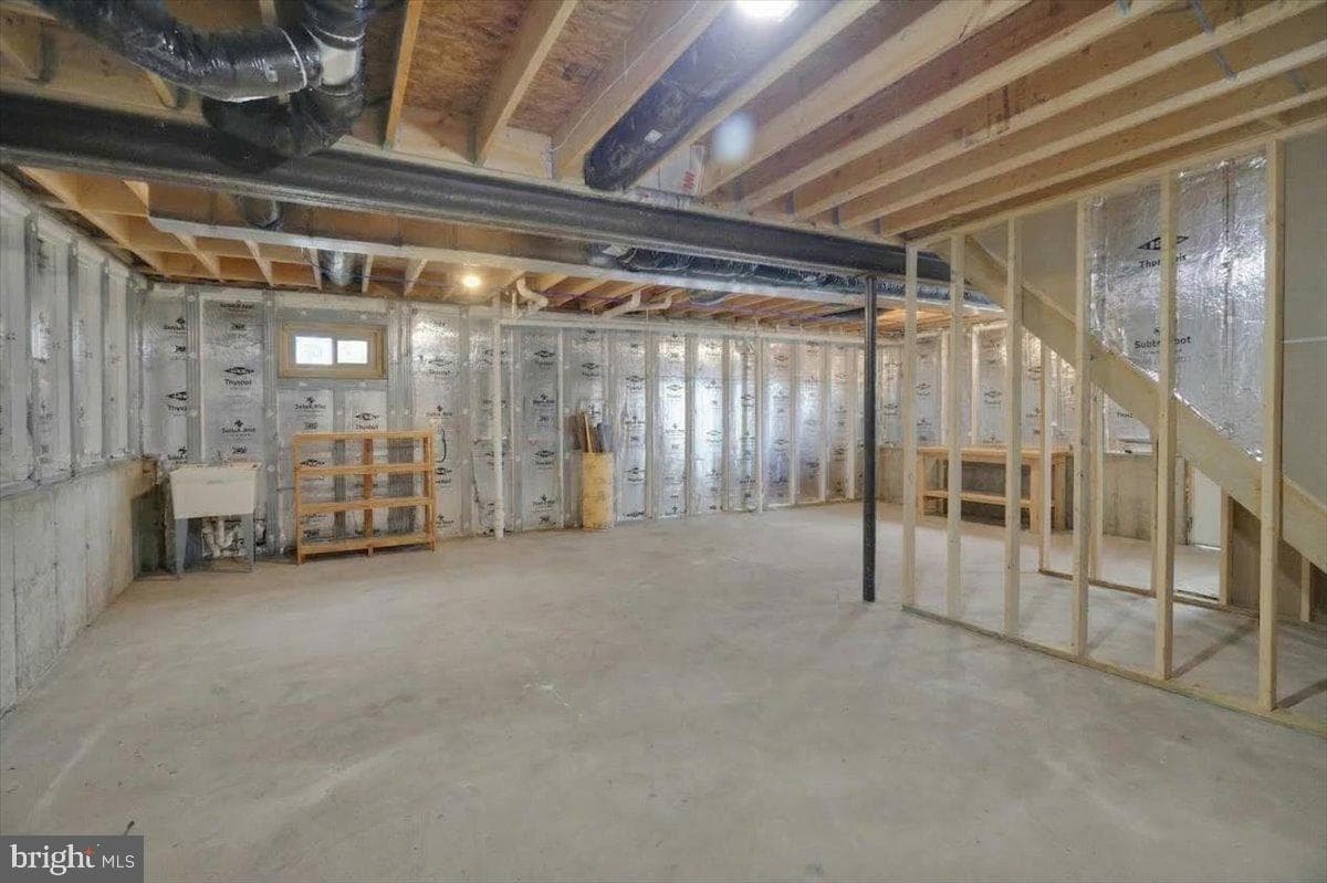 132 Strausser Road photo 26