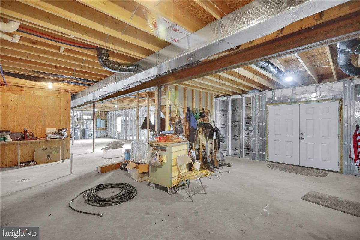 132 Strausser Road photo 27