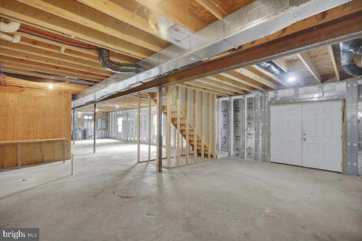 132 Strausser Road photo 28