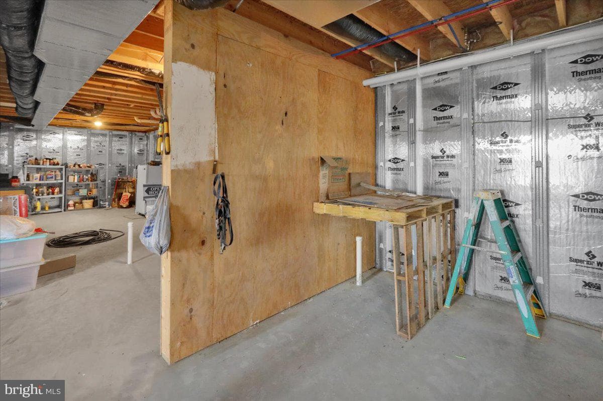 132 Strausser Road photo 29