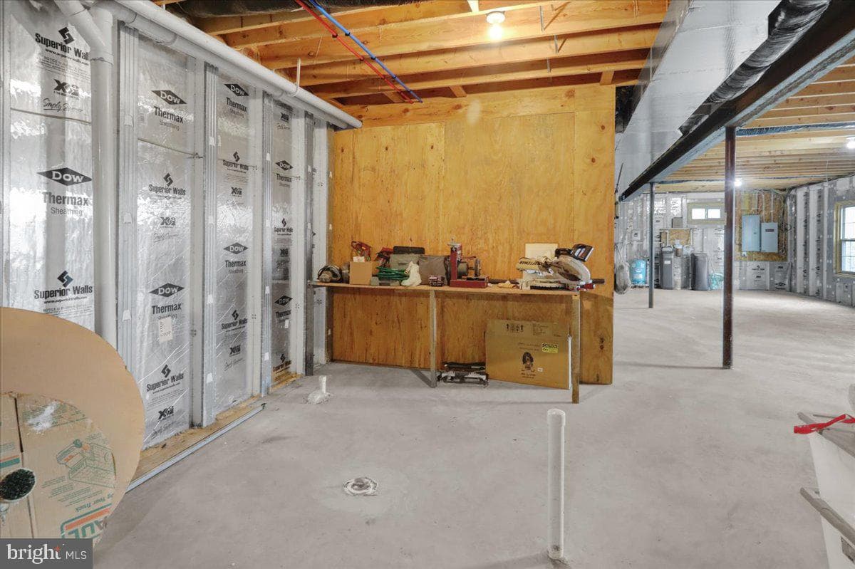 132 Strausser Road photo 30
