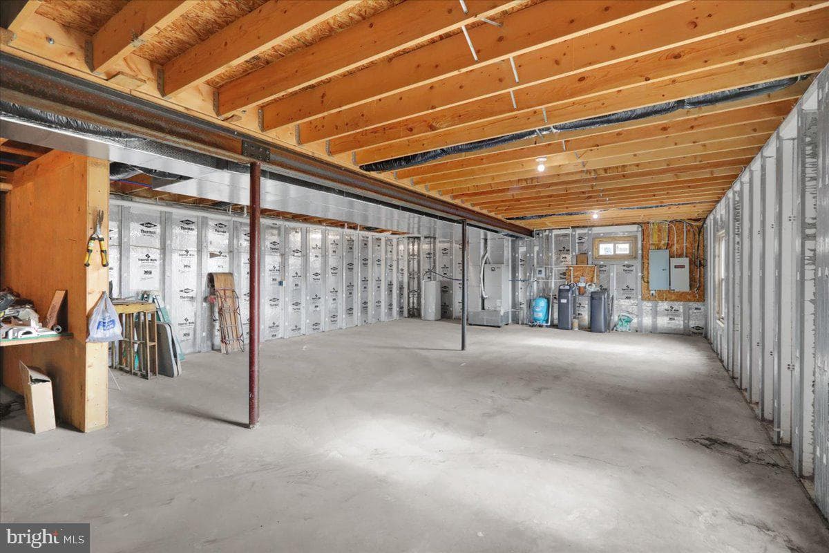 132 Strausser Road photo 31