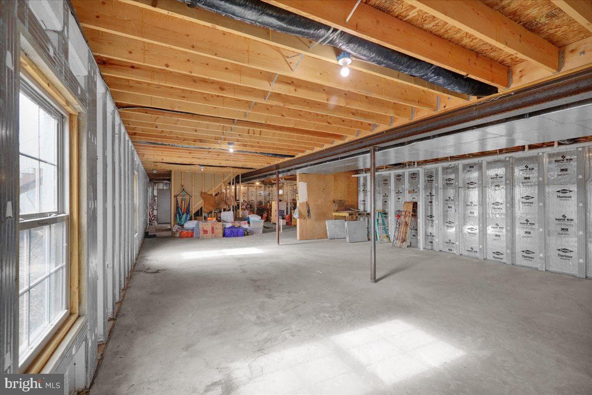 132 Strausser Road photo 33
