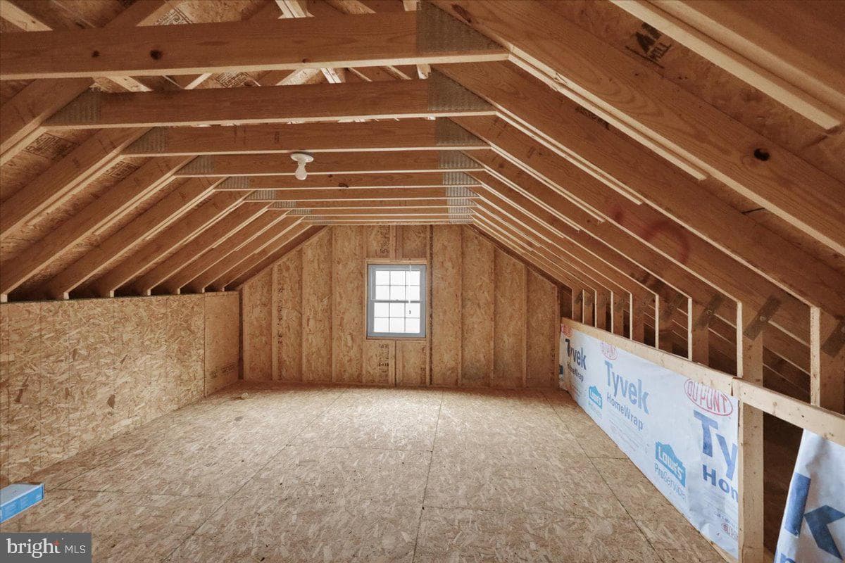 132 Strausser Road photo 35